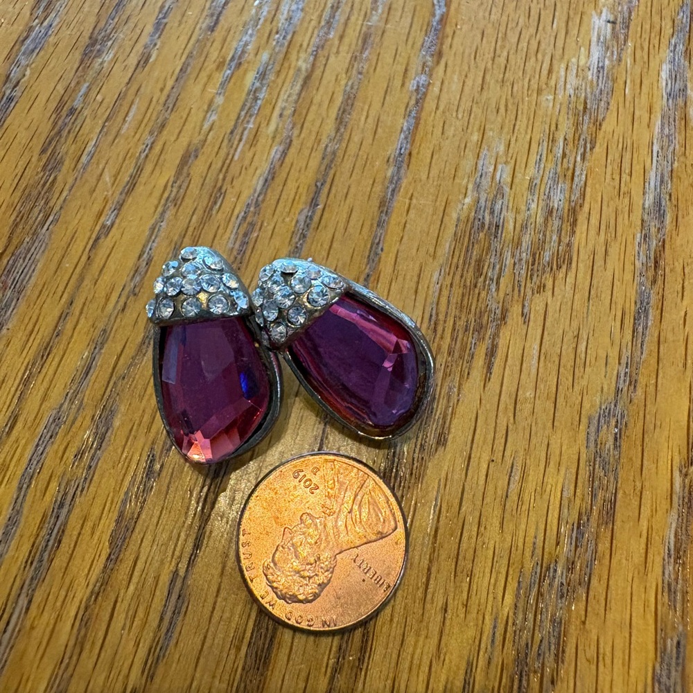 Assorted Earrings - Picture 3 of 6